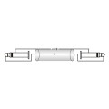 f624fe96c24d836ad76a836aa220b367