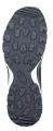 596bacf3eb47fe3f3bd80db0662e29cb
