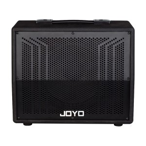 Joyo BanTcaB kolumna gitarowa