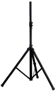 Kaline S-7 statyw kolumnowy, glośnikowy