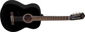 OSCAR SCHMIDT OC 9 (B) gitara klasyczna CZARNA