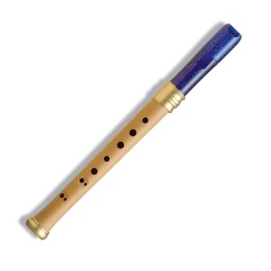 Mollenhauer Adri's Dream B1-1119B flet sopranowy plastik-grusza B-STOCK