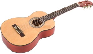 OSCAR SCHMIDT OC HS (N) gitara klasyczna 1/2