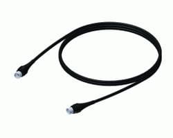 ProCab CAM400/1 kabel midi 1m