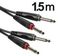 5a6090de38fffdd21c32a42fa3d659fd