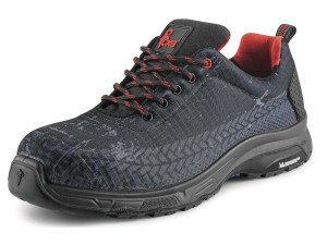 Półbuty CXS MICHELIN OGLIO O2 - 38