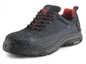 Półbuty CXS MICHELIN SARNO S3 - 37