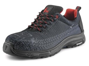Półbuty CXS MICHELIN SARNO S3 - 41