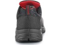 feab1499d2a29ed3537bdcd851e978a4