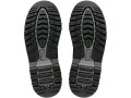 96d68816548baade1a7beb68ed5b14f2