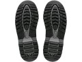 2181f7a0df7511106d6aeb4e5d886fb9