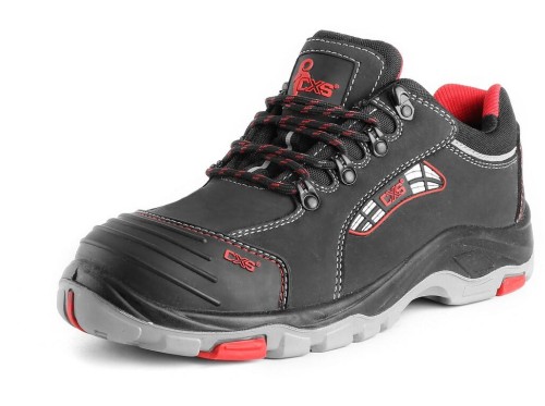 1ebe182857035b1287509ea2be460955