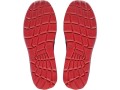 21fd3d168cc53ecc59f3ec83a28fe2bc