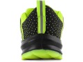 28ff615866d7e461c77d29f78a4f705e