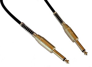 ROXTONE SAMURAI SGJJ100L10 kabel instrumentalny
