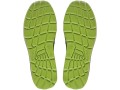 36fb59368074c94aaf5be3646c09e551