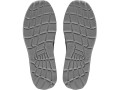 0326eac3a933905540eececee493276f