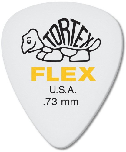 0ef91f9b5ef6572bdf49db25a40c3a87