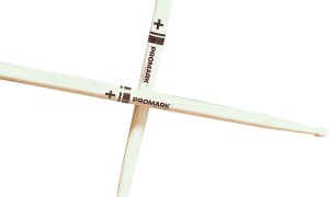 Pro Mark TX16 5/8 pałki perkusyjne KRZYŻYK
