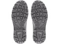 d53f122fca07bafa717cea94fe3bfbc2