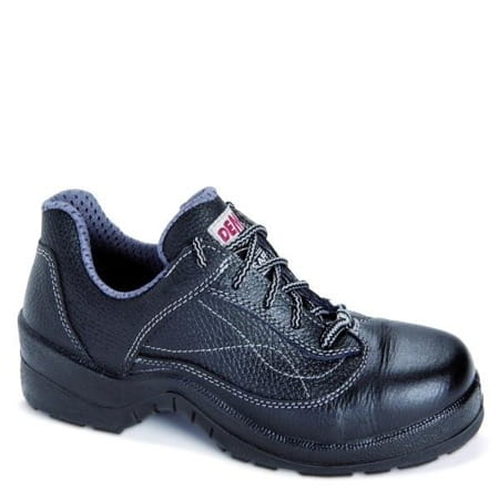 30962427466ff13718283054228ee1c2