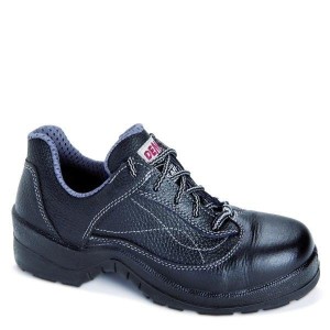 Półbuty DEMAR 9-010 6167 SB FO SRC - 45