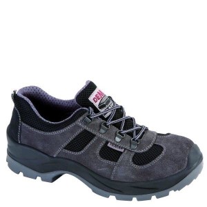 Półbuty DEMAR 9-014 S1 SRC 6151 - 47