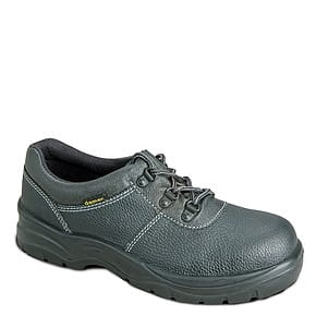 Półbuty DEMAR 9-080 S1 SRC 7590 - 40