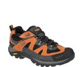 5a1f96d212ffc1abaf2b6df4916711da
