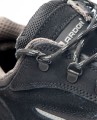 f21b55d1c74ef6d62219e02423977af0