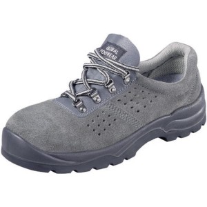 Półbuty GLOBAL SPORT 2 - S1P SRA - 46