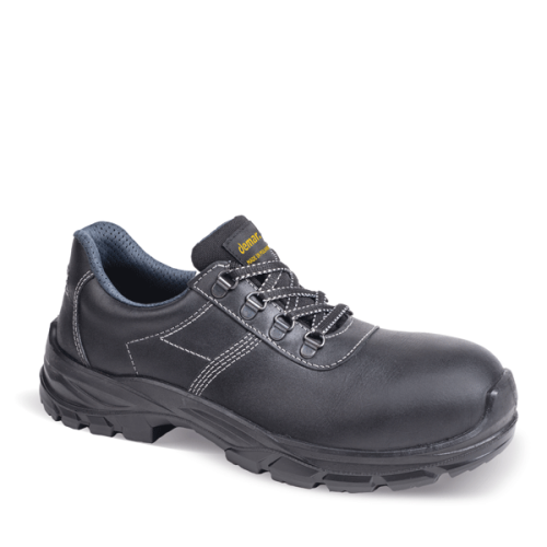 45ad0103ab80ab03e39f64d0e4b00134