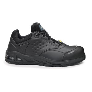 Półbuty K-CROSS Shoe S3 ESD SRC - czarny - 37