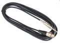 fa30070a4cb49e3932cacea2107f9fa2