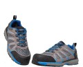 e092c17cf0e0c870a5db167419709983