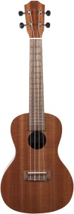 Baton Rouge V1-C nat ukulele koncertowe