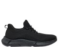 912c936b0477153f716188fda0c889e9