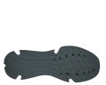 266d008c3edc3bb541ff53f5e840aa77