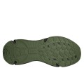 6da00986a965881a78cb7cefc97b0d49