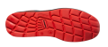 0785b1d16a05bb261f3553e3d058804b