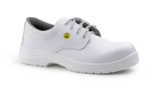 Półbuty MOON S2 SRC ESD - 44