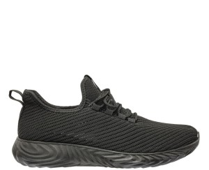 Półbuty NEXO Black Low Upgrade - 36