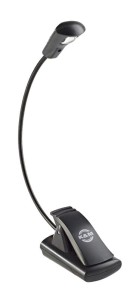 K&M 12241 Lampka do pulpitu