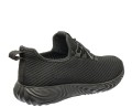 757e458dd0d63172c40473d946e77d1b