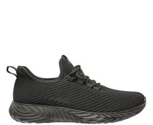 Półbuty NEXO Black Low Upgrade - 41