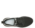 82c19fee7b6cfdf2ed3820c08367e4a7