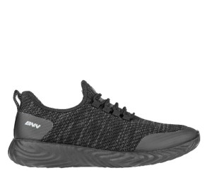Półbuty NEXO Warm Low - 43