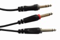 6b9d72be89d99d7ef7b504c34fd5ab10