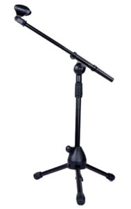 Kaline TS-08 statyw mikrofonowy stołowy