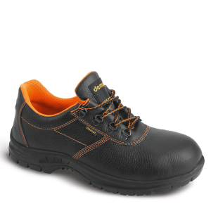 Półbuty ochronne BOLT S1 SRC 7051 męskie - 41